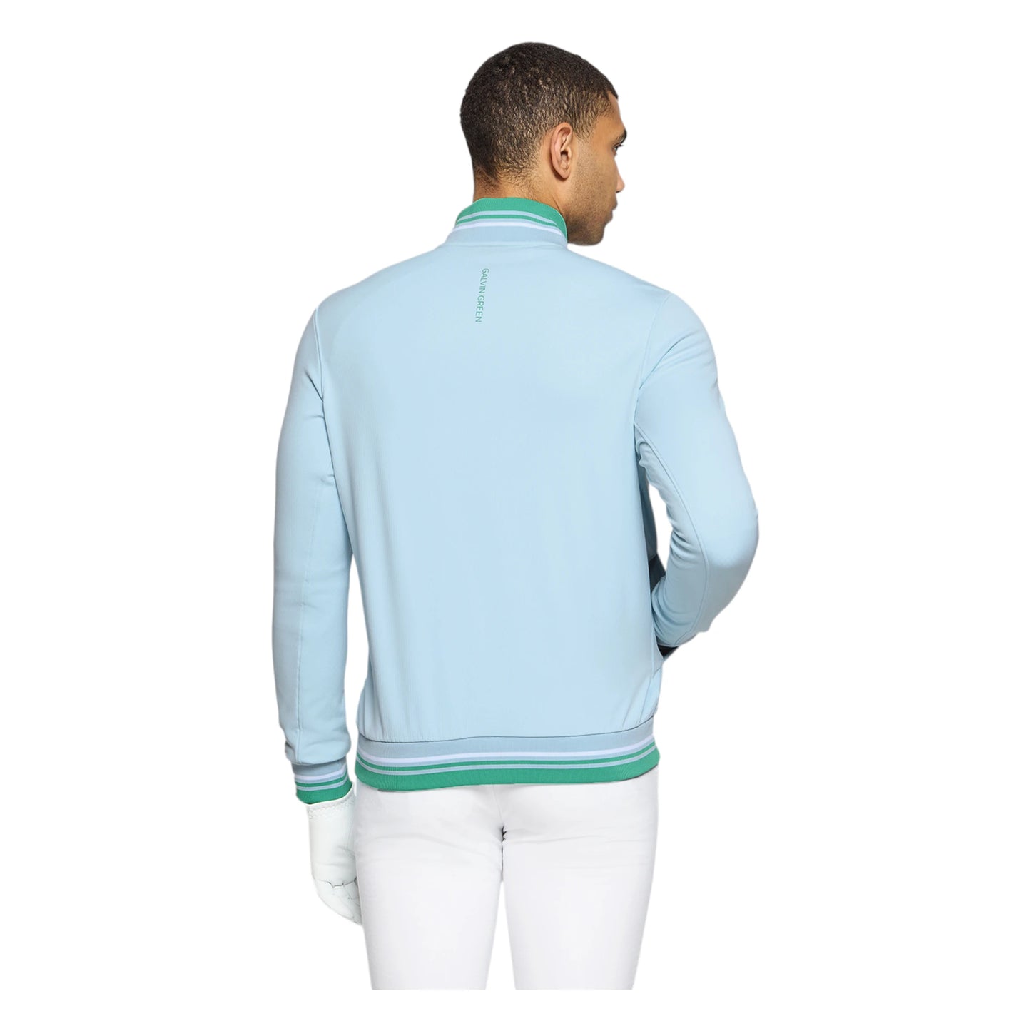 Galvin Green Daniel Golf Jacket