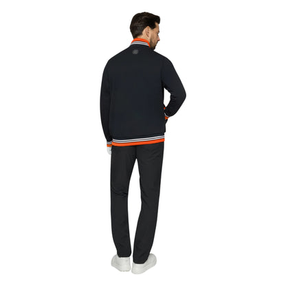 Galvin Green Daniel Golf Jacket