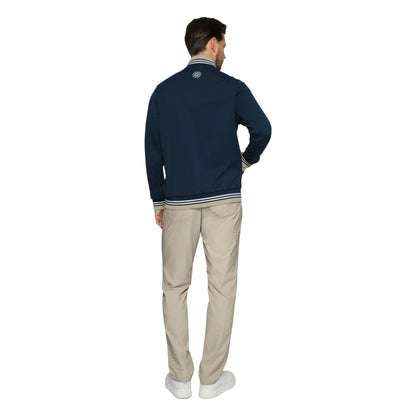 Galvin Green Daniel Golf Jacket