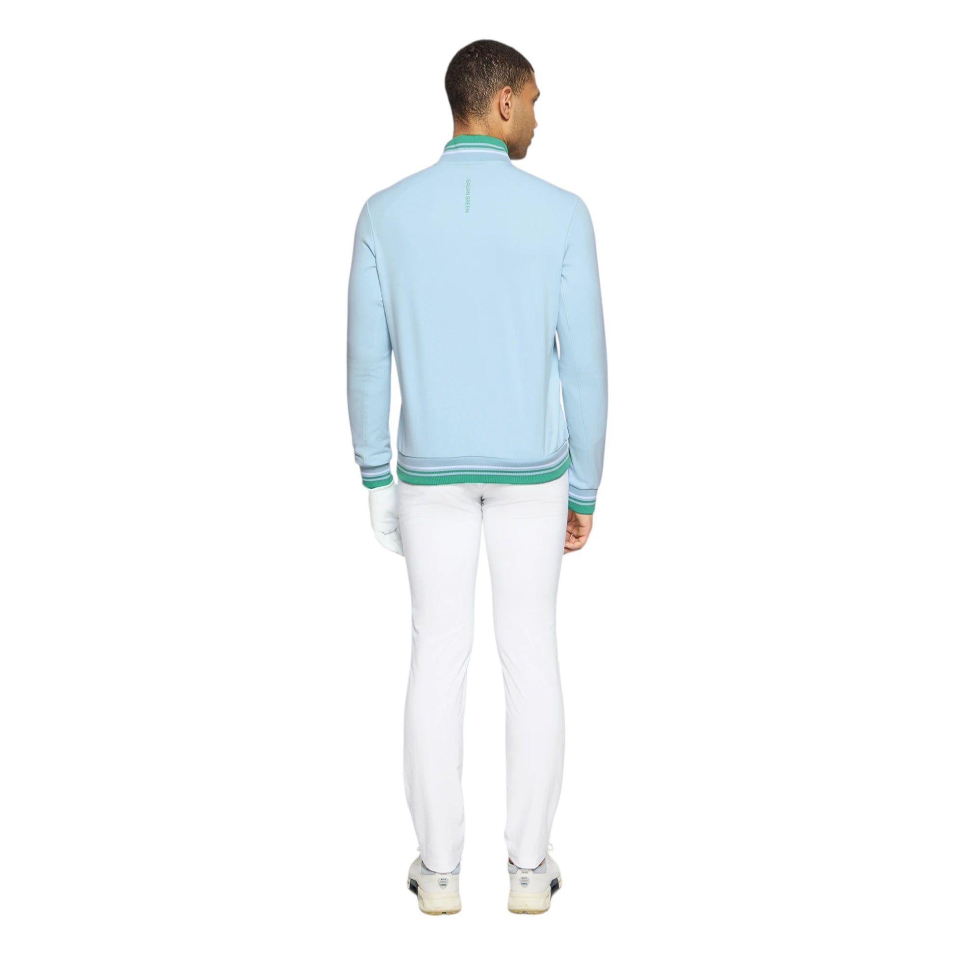 Galvin Green Daniel Golf Jacket