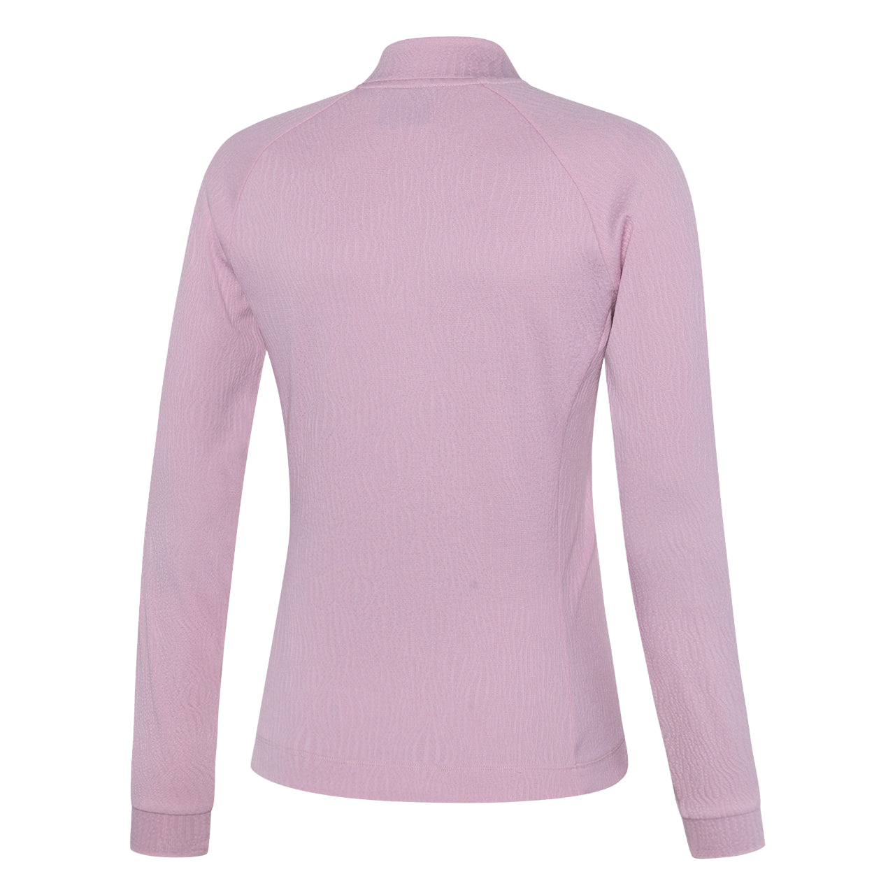 Galvin Green Ladies Darla Golf Mid Layer