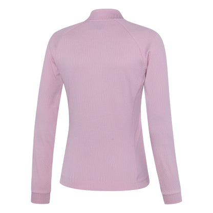 Galvin Green Ladies Darla Golf Mid Layer