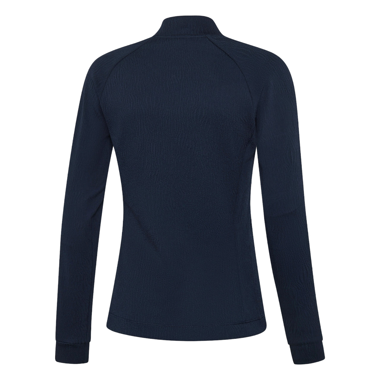 Galvin Green Ladies Darla Golf Mid Layer