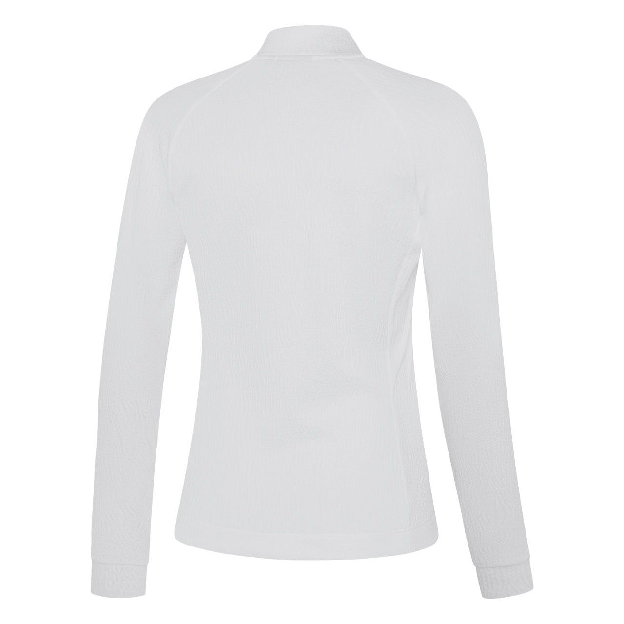 Galvin Green Ladies Darla Golf Mid Layer