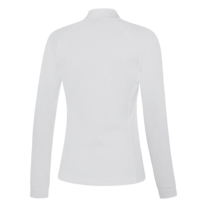 Galvin Green Ladies Darla Golf Mid Layer