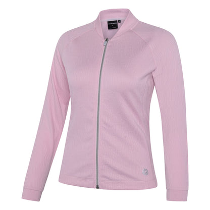 Galvin Green Ladies Darla Golf Mid Layer