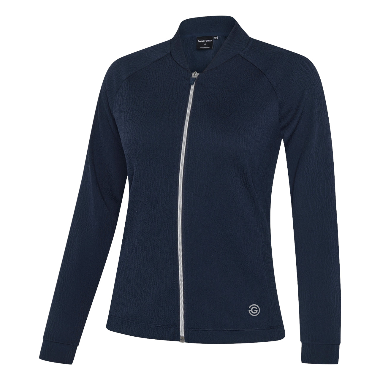 Galvin Green Ladies Darla Golf Mid Layer