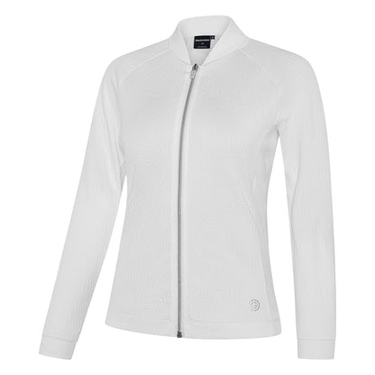 Galvin Green Ladies Darla Golf Mid Layer