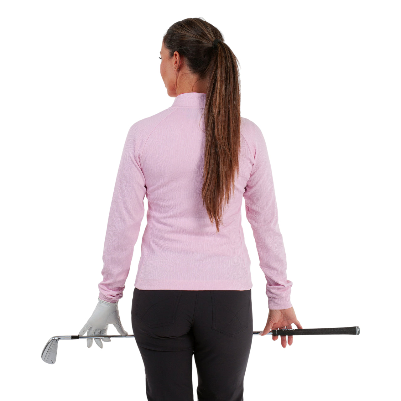 Galvin Green Ladies Darla Golf Mid Layer
