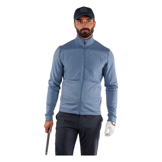 Galvin Green Darth Insulated Golf Mid Layer