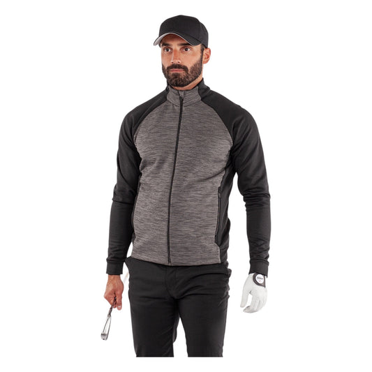 Galvin Green Darwin Insulated Golf Mid Layer