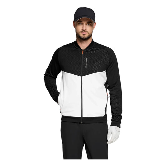 Galvin Green Dash Insula Golf Jacket