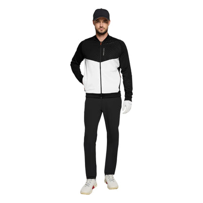 Galvin Green Dash Insula Golf Jacket