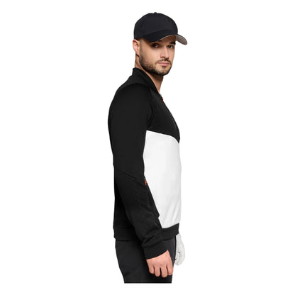 Galvin Green Dash Insula Golf Jacket