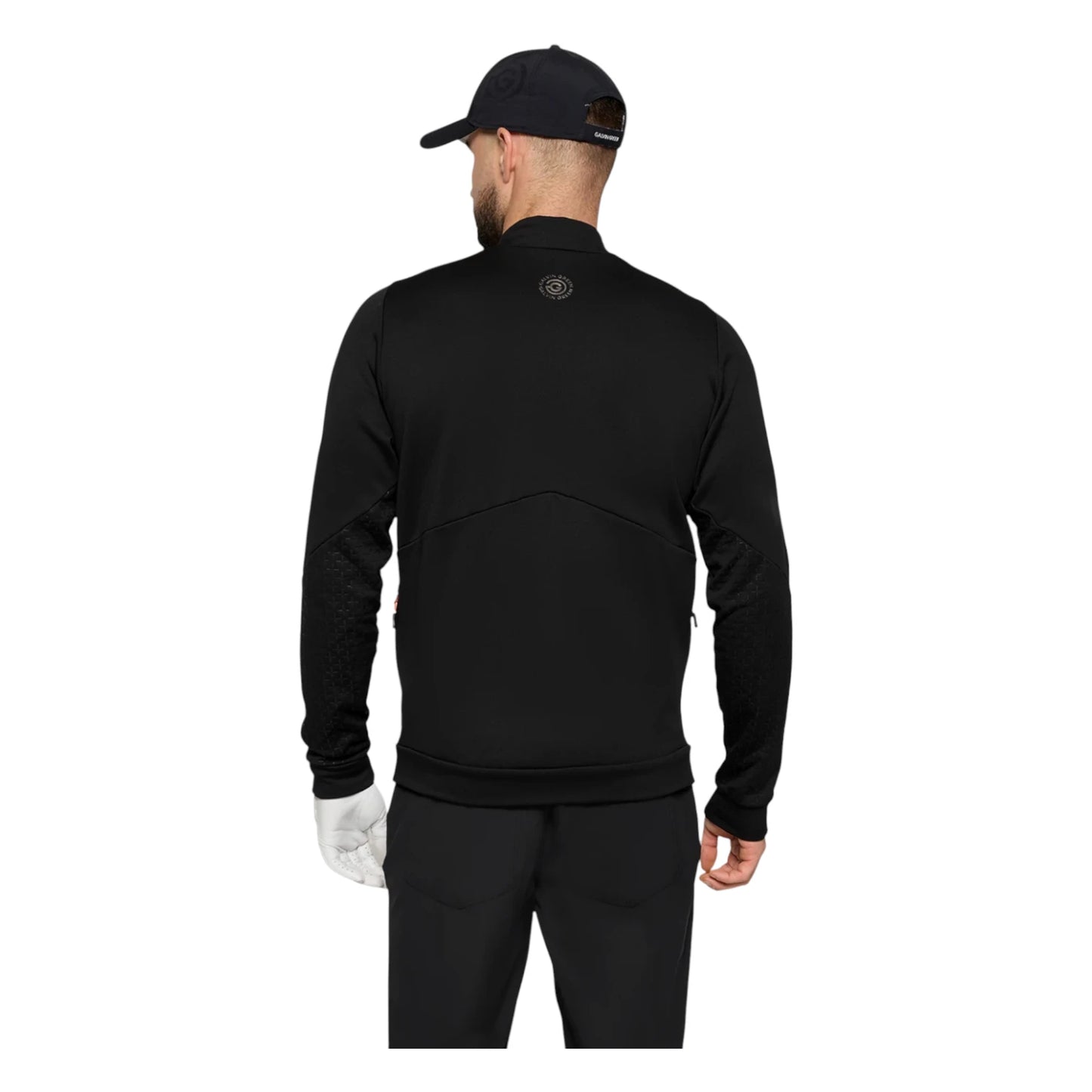 Galvin Green Dash Insula Golf Jacket