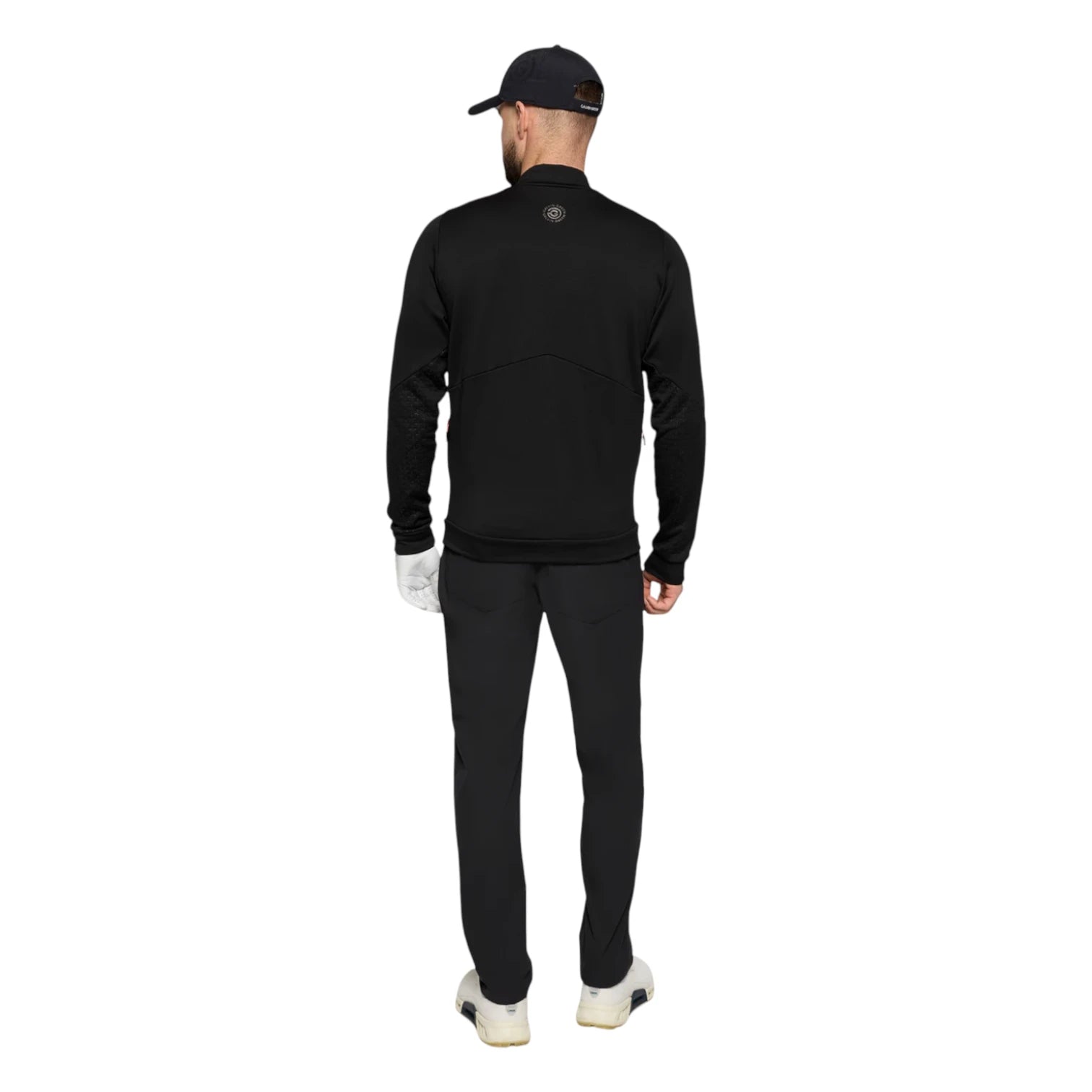 Galvin Green Dash Insula Golf Jacket