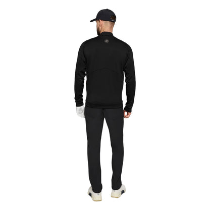 Galvin Green Dash Insula Golf Jacket