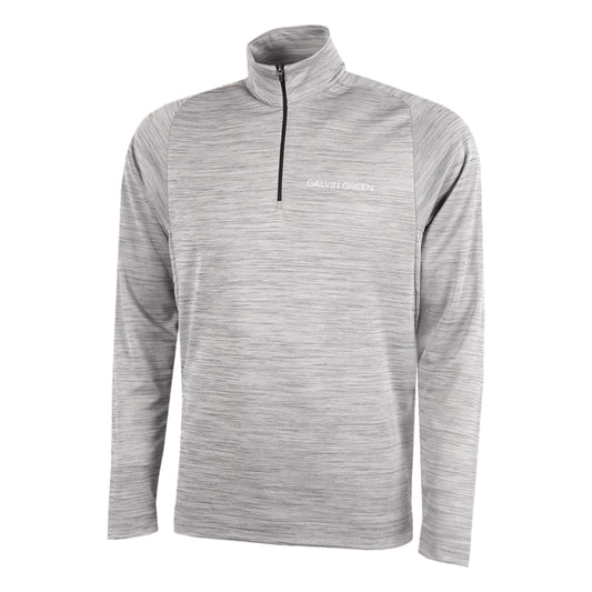 Galvin Green Davis Tour Golf Pullover