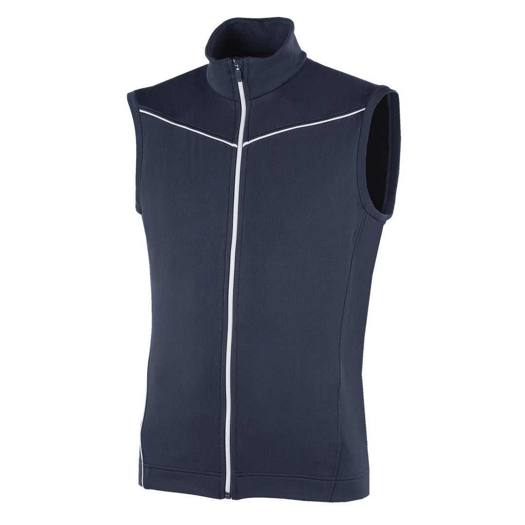 Galvin Green Davon Insula Vest G1244