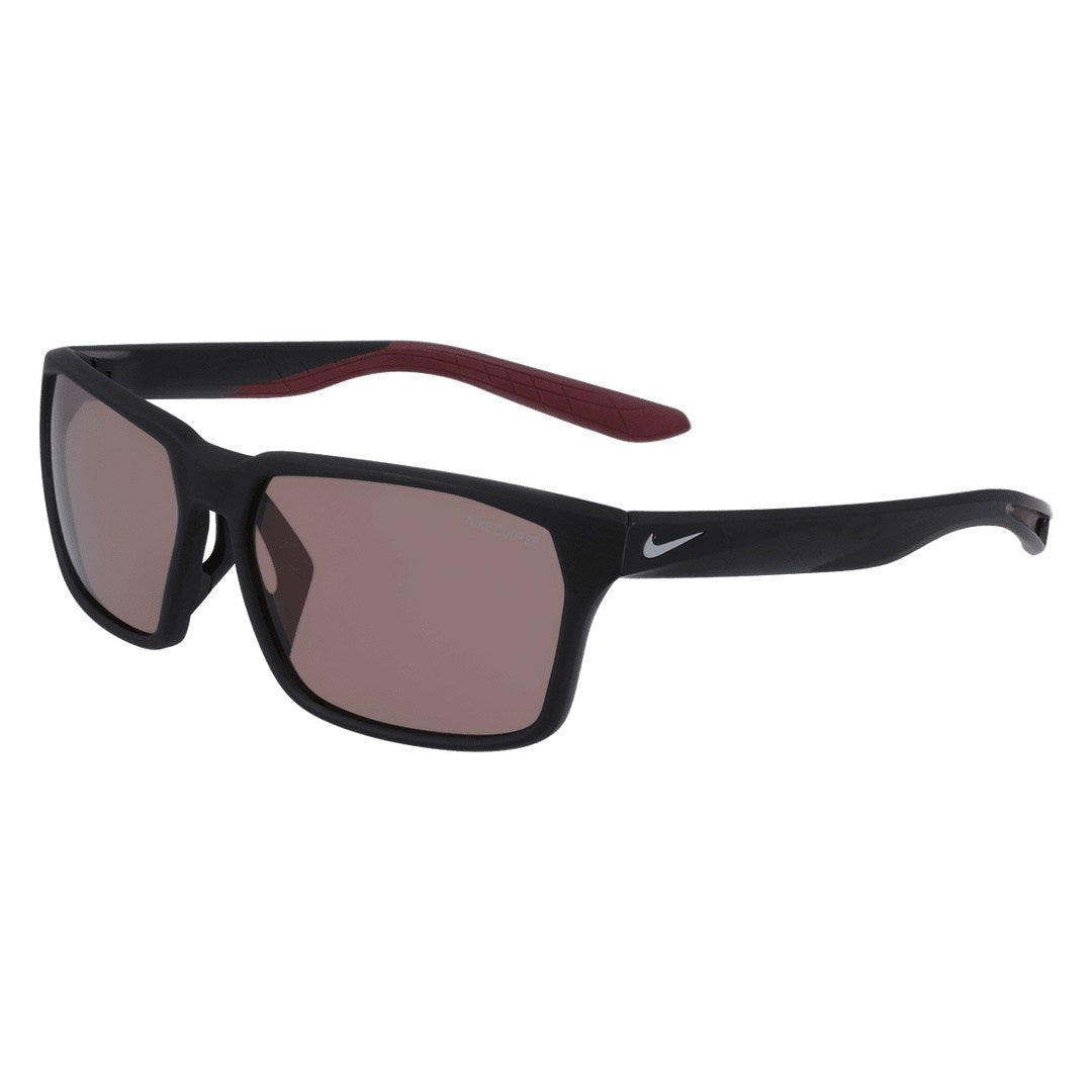 Nike Maverick RGE E Golf Sunglasses DC3296