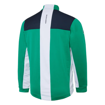 Galvin Green Dean Insula Golf 1/2 Zip