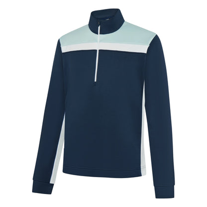 Galvin Green Dean Insula Zip Golf Pullover