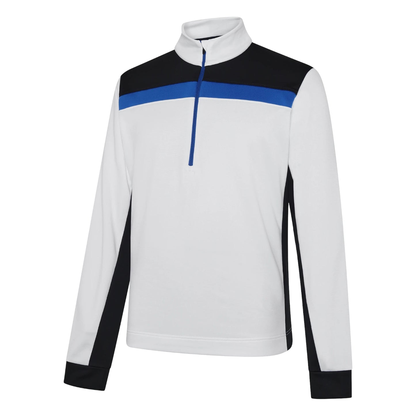 Galvin Green Dean Insula Zip Golf Pullover