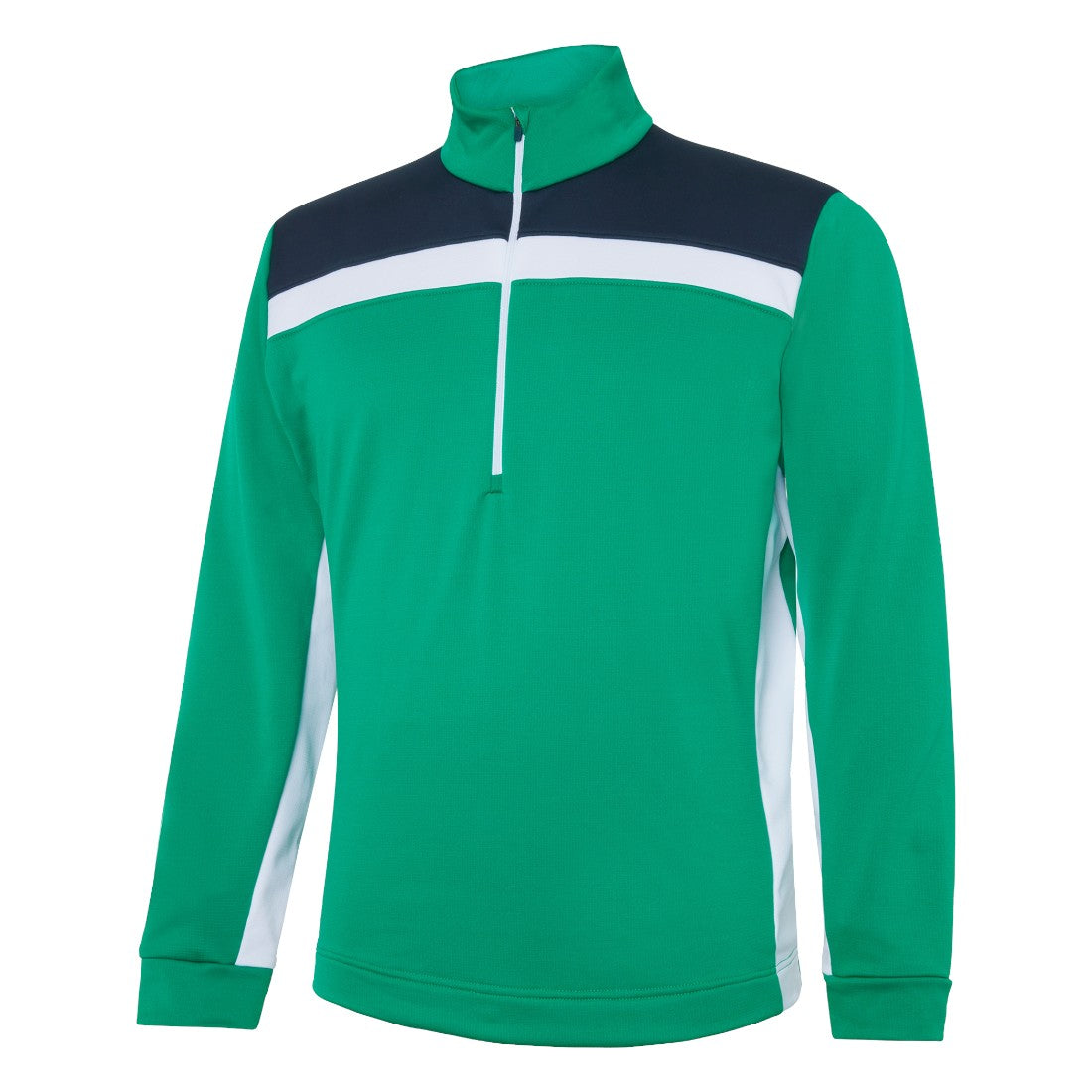 Galvin Green Dean Insula Golf 1/2 Zip