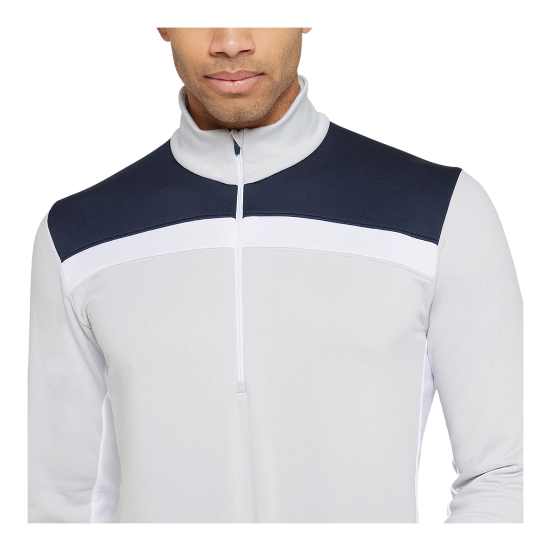 Galvin Green Dean Insula Zip Golf Pullover