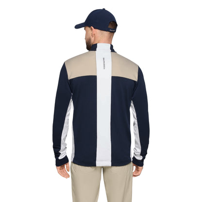 Galvin Green Dean Insula Zip Golf Pullover