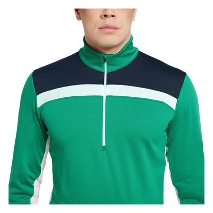 Galvin Green Dean Insula Golf 1/2 Zip