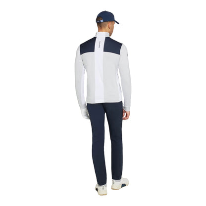 Galvin Green Dean Insula Zip Golf Pullover