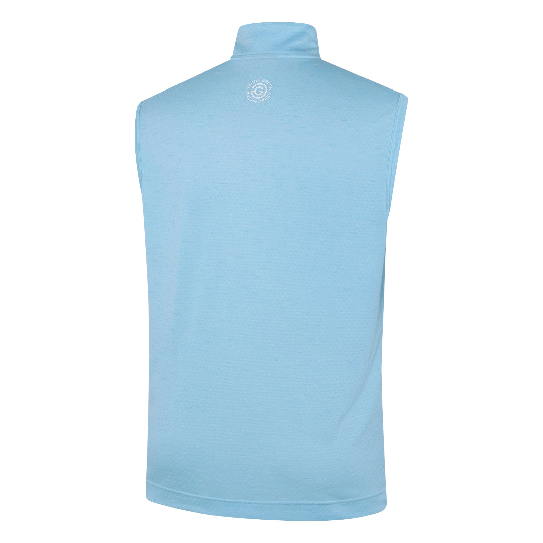 Galvin Green Del Golf Vest