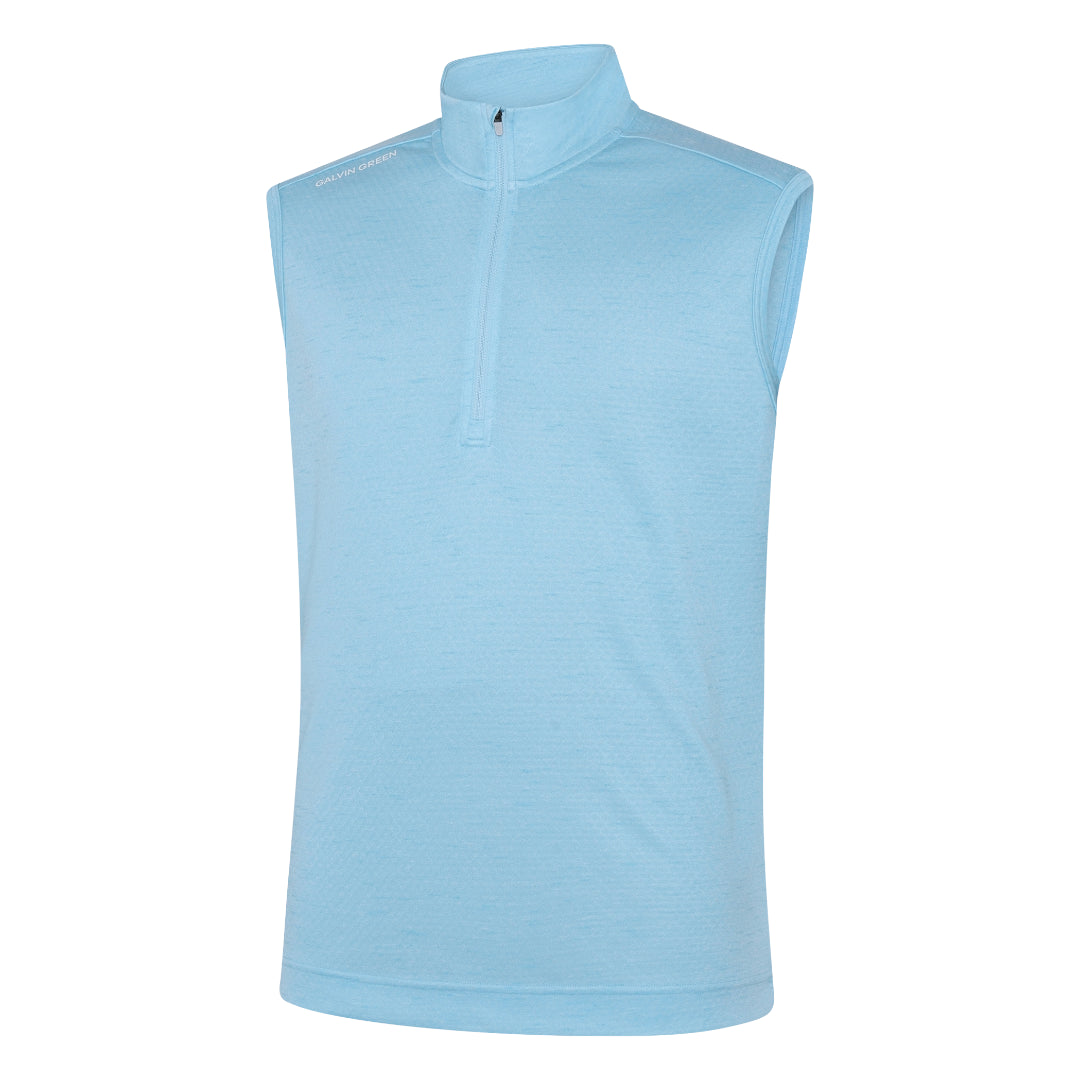 Galvin Green Del Golf Vest