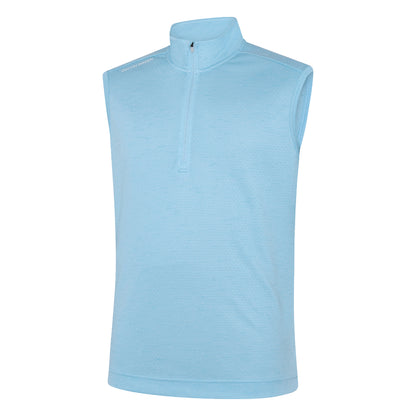 Galvin Green Del Golf Vest