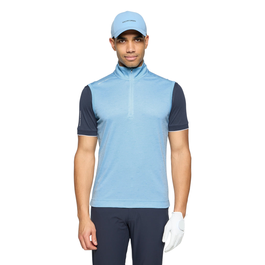 Galvin Green Del Golf Vest