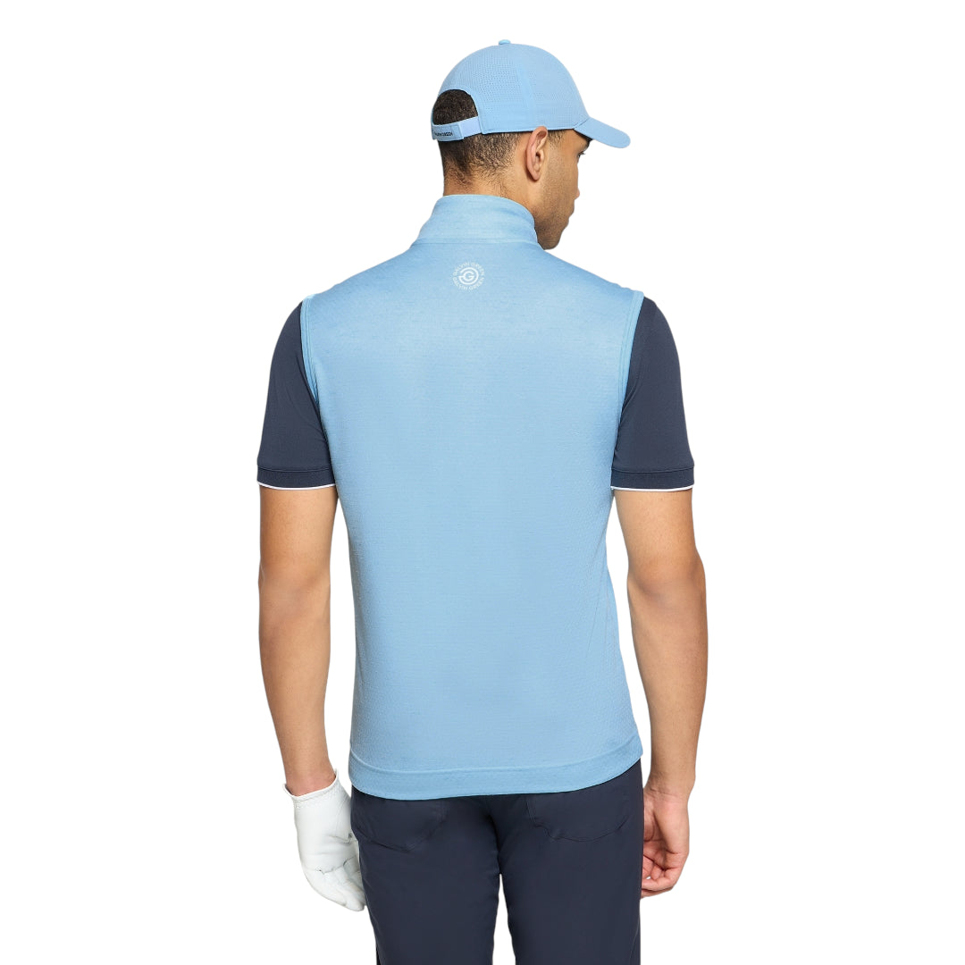 Galvin Green Del Golf Vest
