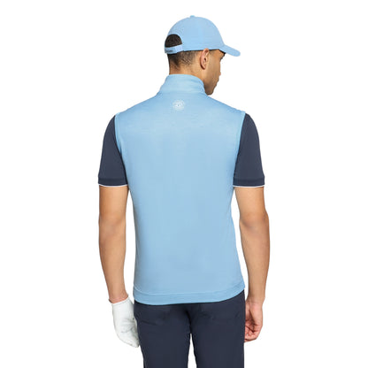 Galvin Green Del Golf Vest