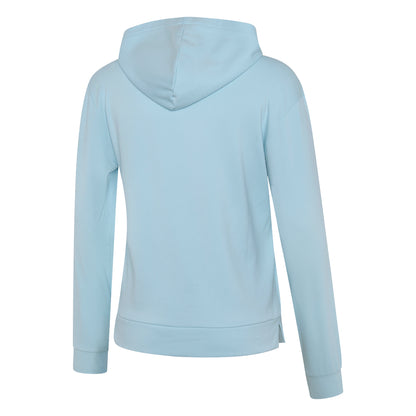 Galvin Green Ladies Denise Golf Mid Layer