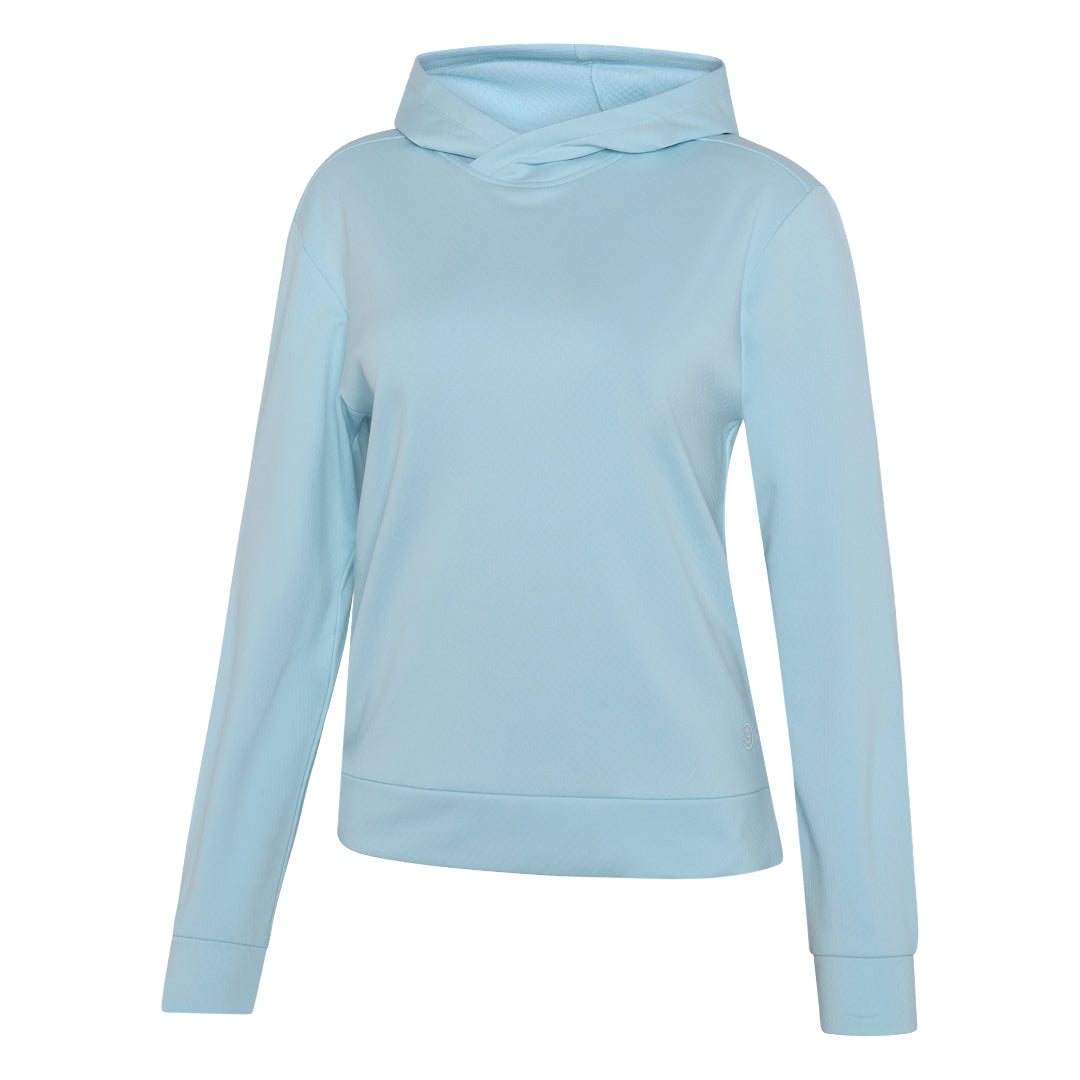 Galvin Green Ladies Denise Golf Mid Layer