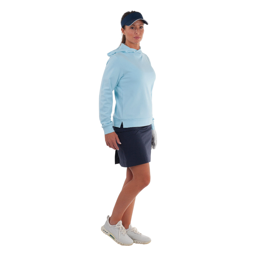 Galvin Green Ladies Denise Golf Mid Layer