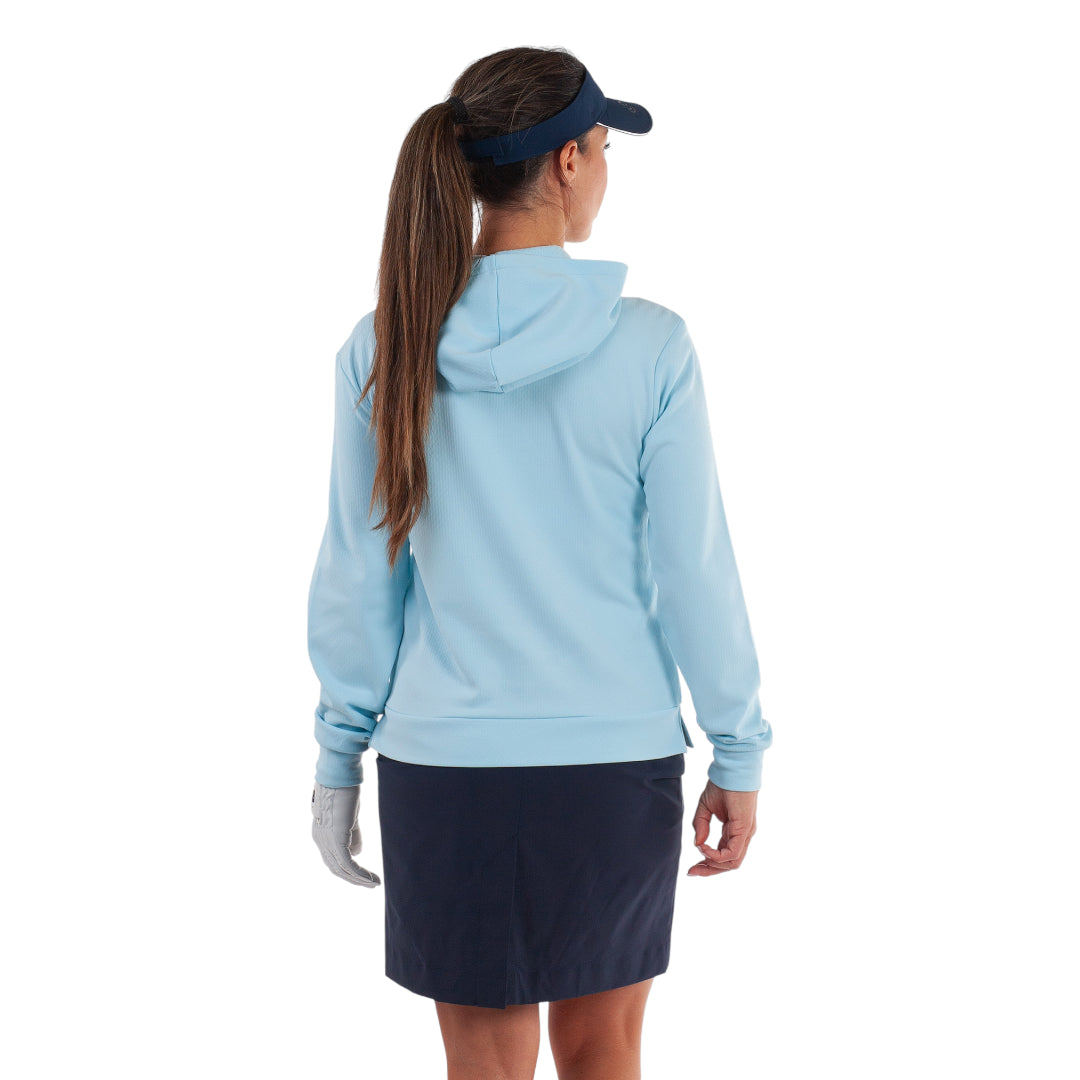 Galvin Green Ladies Denise Golf Mid Layer
