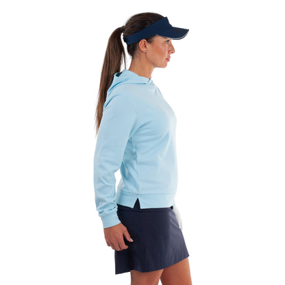Galvin Green Ladies Denise Golf Mid Layer