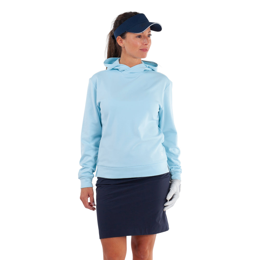 Galvin Green Ladies Denise Golf Mid Layer