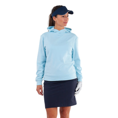 Galvin Green Ladies Denise Golf Mid Layer