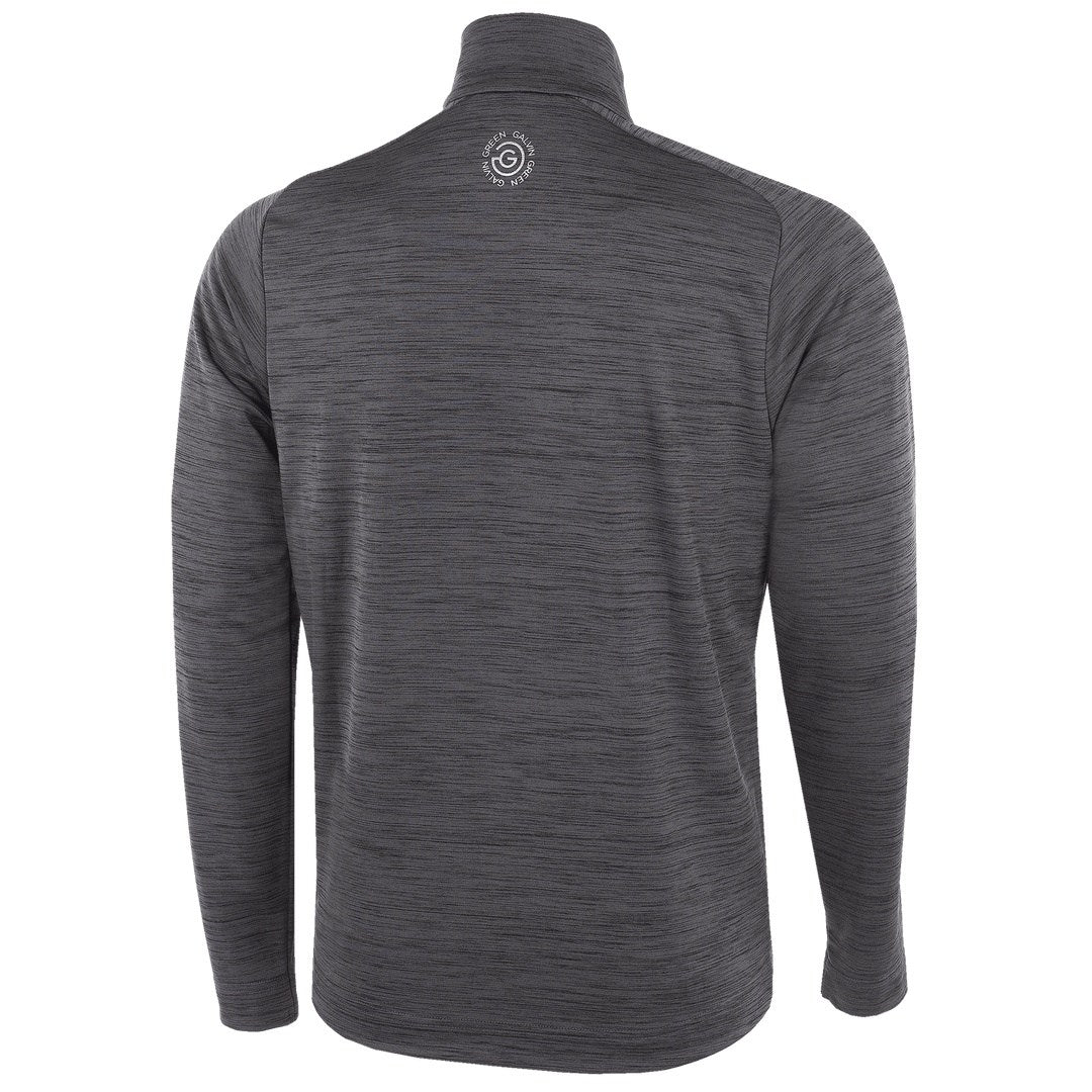 Galvin Green Dennis Insula Golf Jacket G1251