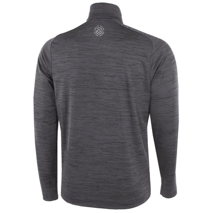 Galvin Green Dennis Insula Golf Jacket G1251