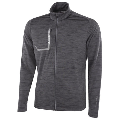 Galvin Green Dennis Insula Golf Jacket G1251