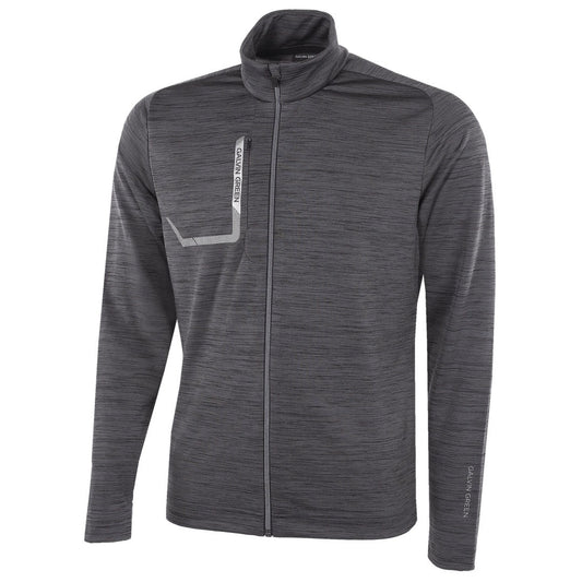 Galvin Green Dennis Insula Golf Jacket G1251