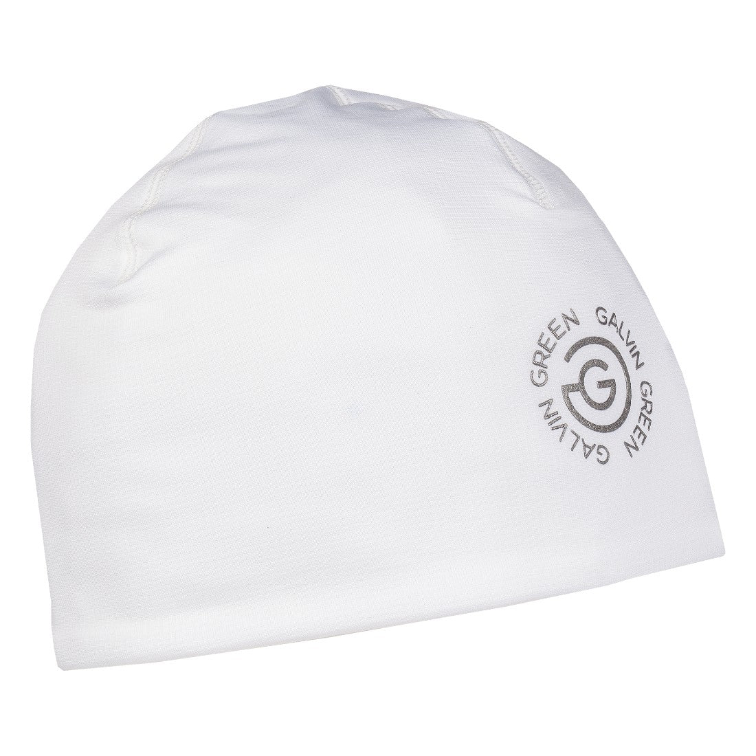 Galvin Green Denver Insula Golf Hat
